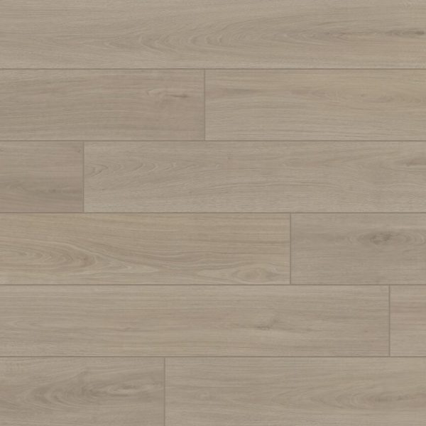 Grandfather Laminate Floors